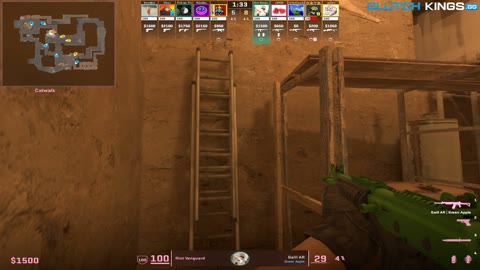 Clip #108647
