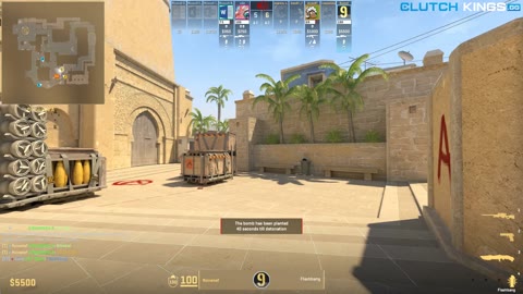 Clip #108648