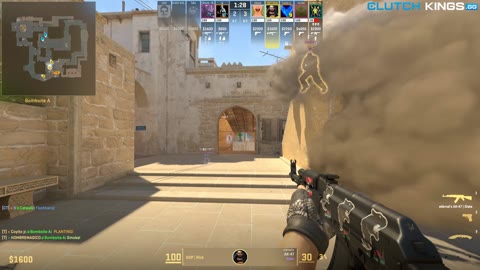 Clip #108649