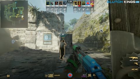 Clip #108653