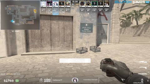 Clip #108654