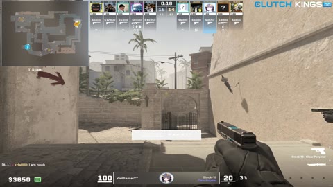 Clip #108656