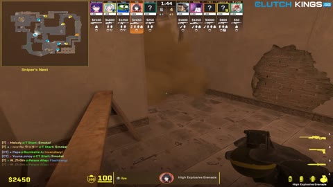 Clip #108669