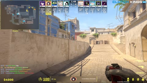 Clip #108670