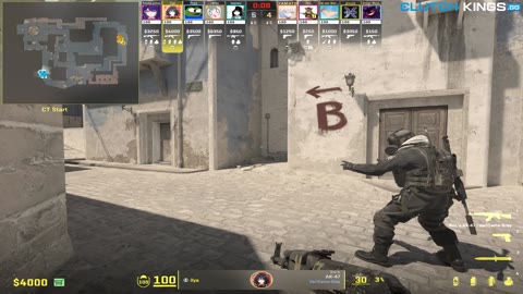 Clip #108672