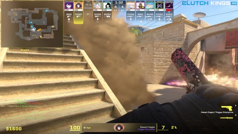 Clip #108673