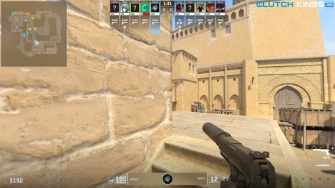 Clip #108674