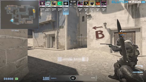 Clip #108675