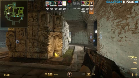 Clip #108676