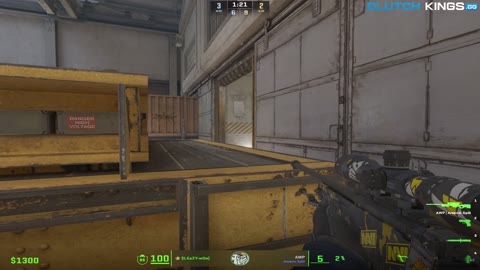 Clip #108677