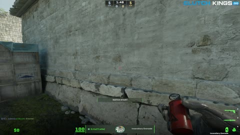 Clip #108679