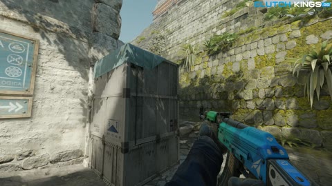 Clip #108681