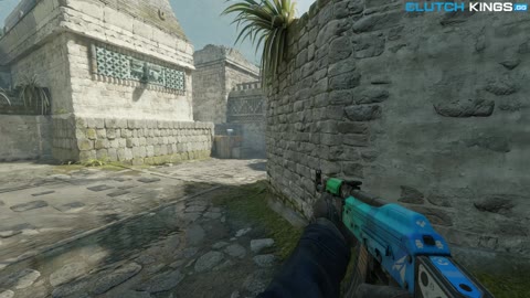 Clip #108683