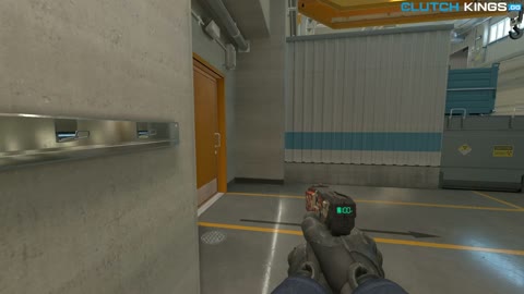 Clip #108684