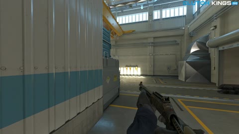 Clip #108685