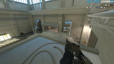 Clip #108686