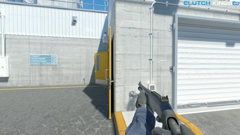 Clip #108687