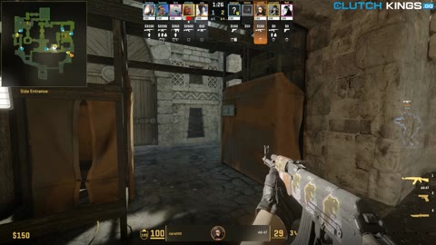 Clip #108688