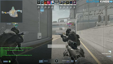 Clip #108689