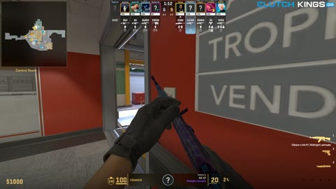 Clip #108690