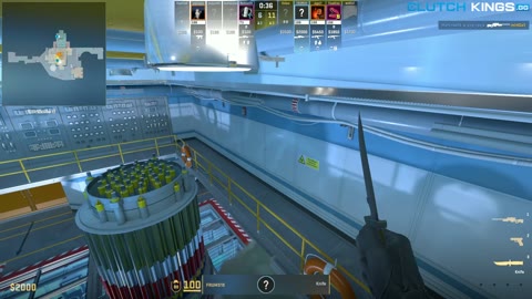 Clip #108691