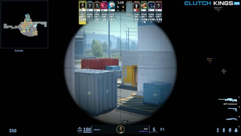 Clip #108692