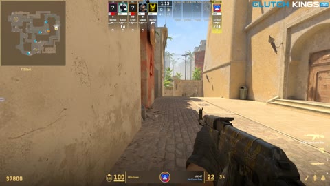 Clip #108693