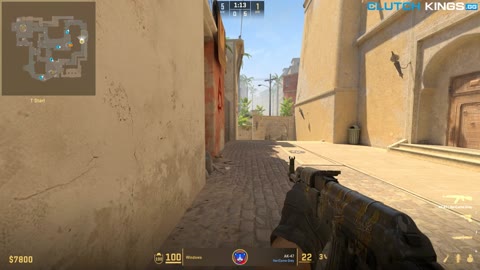 Clip #108697