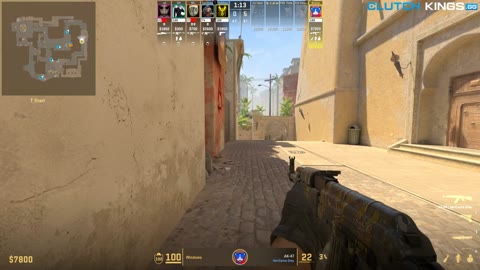 Clip #108698