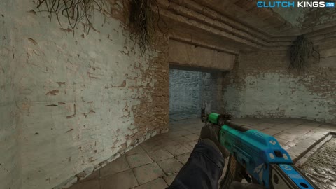 Clip #108699