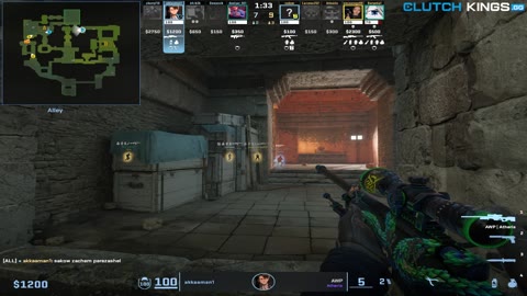 Clip #108702