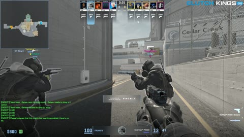 Clip #108716