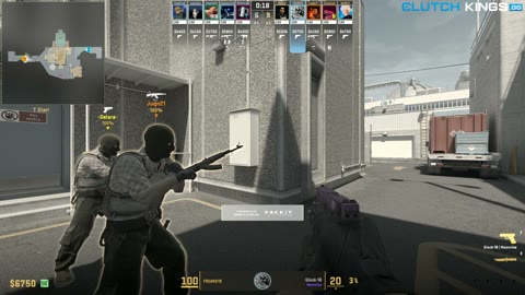 Clip #108717