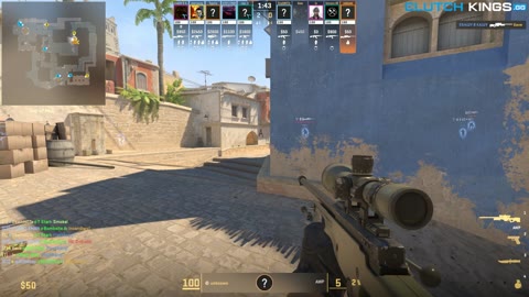 Clip #108720