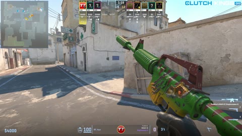 Clip #108725