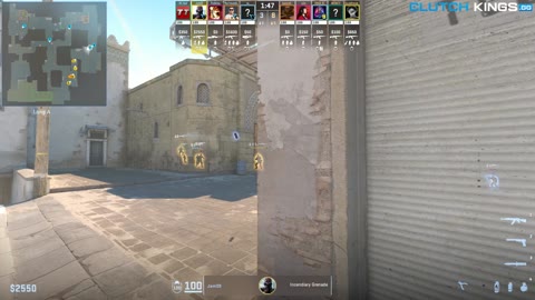 Clip #108728