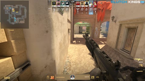Clip #108733