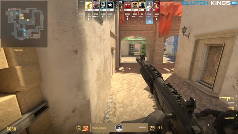 Clip #108735