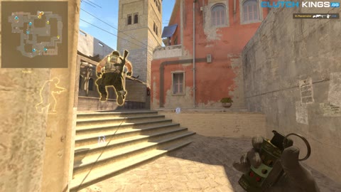 Clip #108739