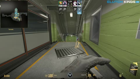 Clip #108740
