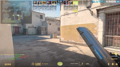 Clip #108741