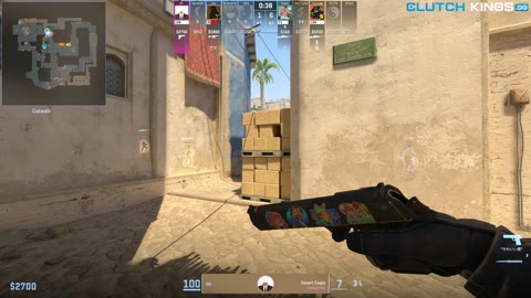 Clip #108752