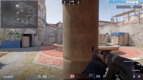 Clip #108755