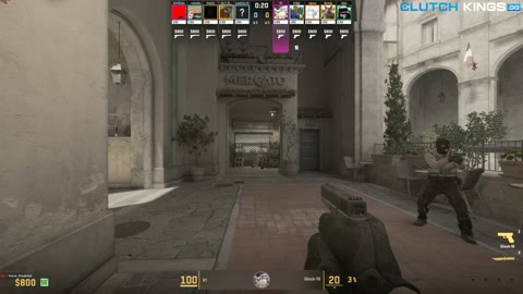 Clip #108756