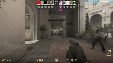 Clip #108758