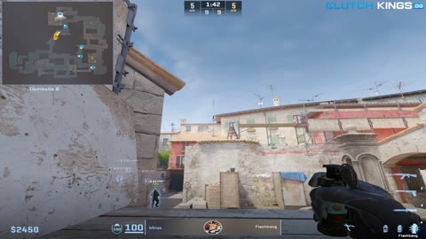 Clip #108759