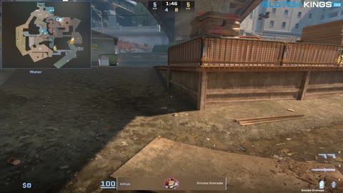 Clip #108760