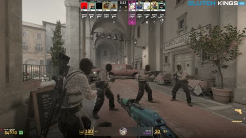 Clip #108761
