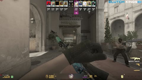 Clip #108762