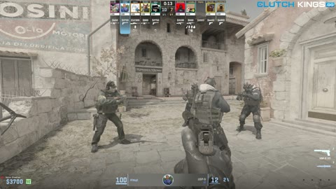 Clip #108763